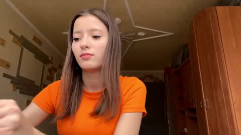 Luna online show from March 2026 11:15:01 AM