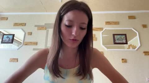 Luna online show from April 2026 08:04:02 AM