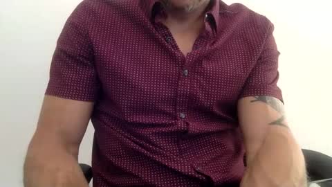 Chags online show from November 2025 03:56:02 PM