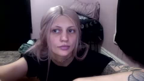 Snapshot of chaicutie chatting on April 2026 03:21:02 AM chaia online show from April 2026 03:21:02 AM