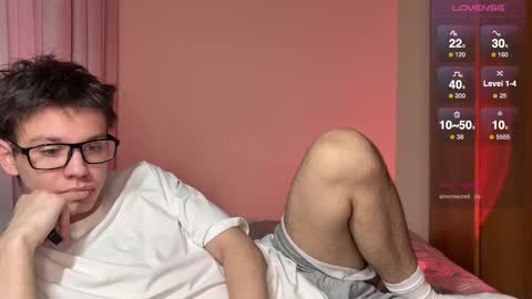 SAWA online show from January 2026 06:01:01 PM