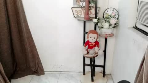 Snapshot of chakadal_xx chatting on November 2025 06:08:01 AM chakadal_xx online show from November 2025 06:08:01 AM