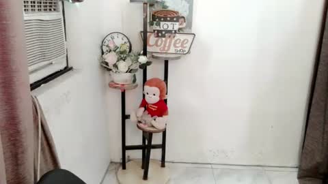 Snapshot of chakadal_xx chatting on November 2025 01:52:02 AM chakadal_xx online show from November 2025 01:52:02 AM