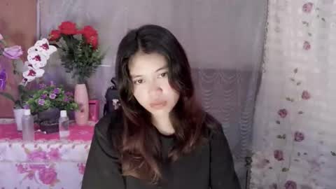 chakadal_xx online show from April 2026 07:03:02 AM