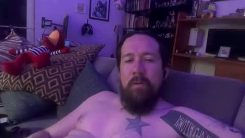 chalex2 online show from October 2025 06:13:02 AM