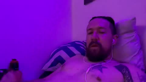 chalex2 online show from December 2025 06:55:02 AM