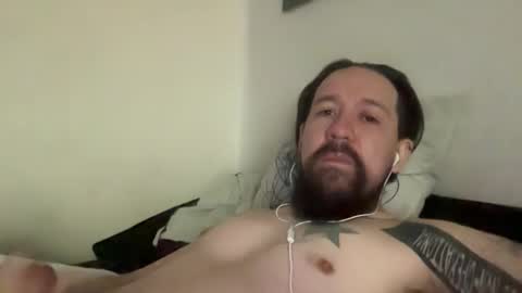 chalex2 online show from February 2026 05:16:01 PM