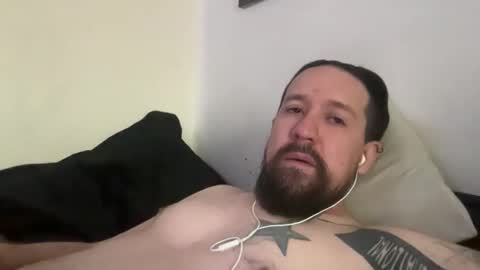 chalex2 online show from February 2026 05:12:02 PM