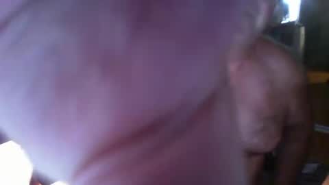 Chalky online show from February 2025 07:07:01 AM