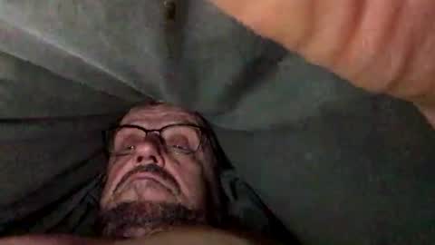 challe online show from December 2025 06:28:01 AM