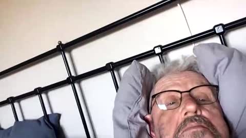 challe online show from March 2026 08:22:02 AM