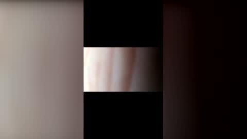 challe online show from May 2026 01:02:04 AM