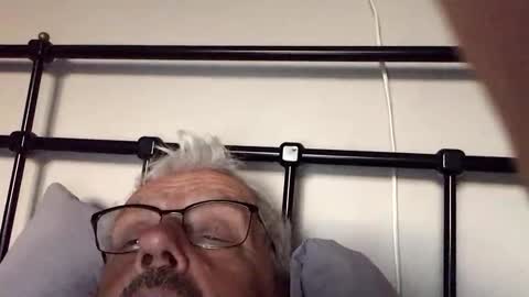 challe online show from June 2026 02:39:01 AM