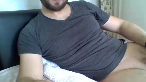 Snapshot of challenge_20 chatting on March 2025 09:13:01 AM challenge_20 online show from March 2025 09:13:01 AM