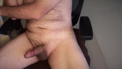 Lumberjack Zeitgeist online show from December 2024 06:27:02 PM