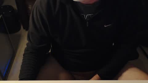 Lumberjack Zeitgeist online show from September 2025 12:51:02 PM