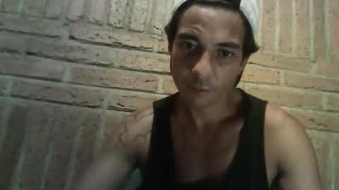 ChamanDick online show from April 2026 08:53:01 AM