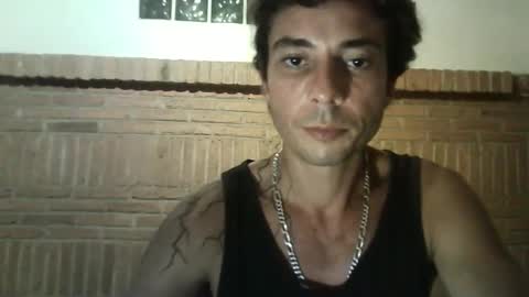 ChamanDick online show from April 2026 01:11:02 AM