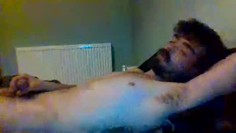 Snapshot of chambrss chatting on October 2025 06:39:02 PM chambrss online show from October 2025 06:39:02 PM