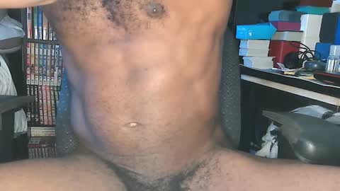 CB aka Chamos online show from March 2026 06:11:02 PM