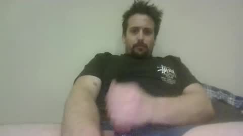 Snapshot of champagneandbitches chatting on September 2025 05:47:02 PM champagneandbitches online show from September 2025 05:47:02 PM