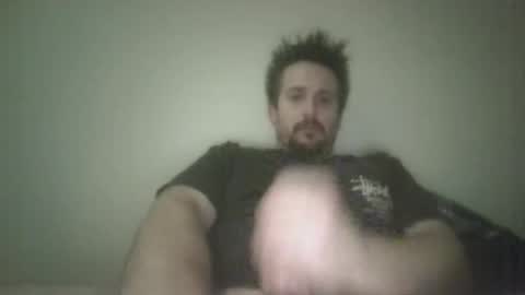 Snapshot of champagneandbitches chatting on September 2025 08:20:01 PM champagneandbitches online show from September 2025 08:20:01 PM