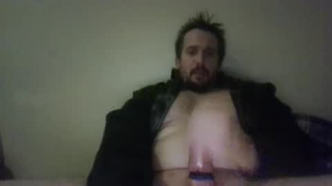 Snapshot of champagneandbitches chatting on September 2025 09:39:02 PM champagneandbitches online show from September 2025 09:39:02 PM