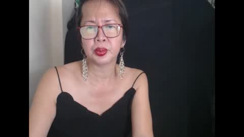 champaka online show from January 2025 01:21:02 AM