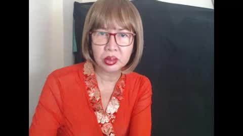 champaka online show from February 2025 01:55:01 AM