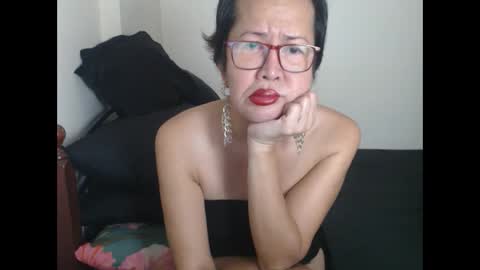 champaka online show from March 2025 02:54:01 AM