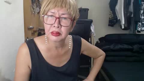 champaka online show from December 2025 10:33:01 AM