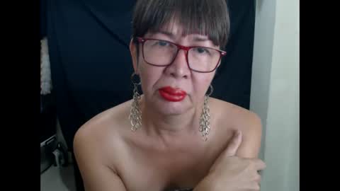 champaka online show from February 2026 02:23:01 AM