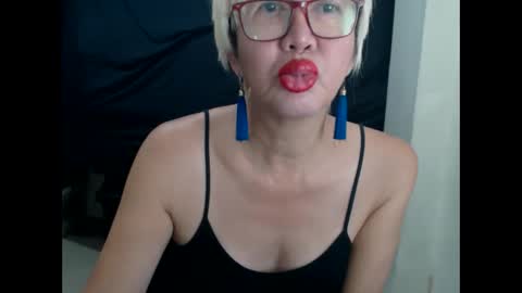 champaka online show from March 2026 03:23:01 AM