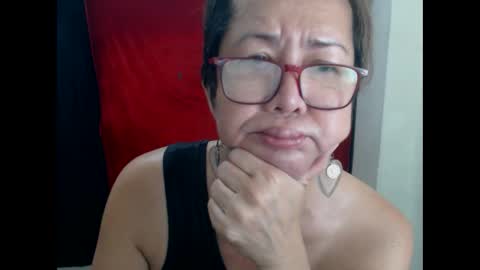 Snapshot of champaka123 chatting on April 2026 12:29:02 PM champaka online show from April 2026 12:29:02 PM