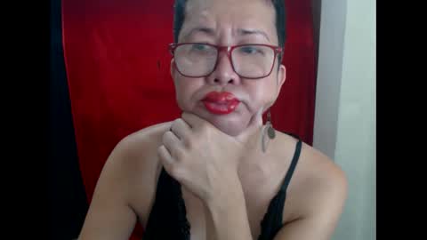 Snapshot of champaka123 chatting on May 2026 02:08:02 AM champaka online show from May 2026 02:08:02 AM