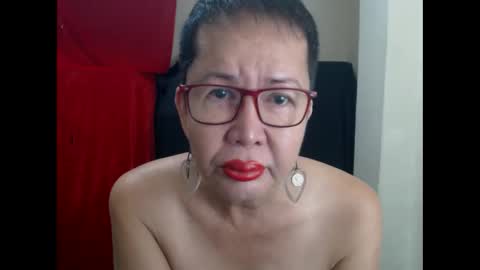 Snapshot of champaka123 chatting on May 2026 02:06:02 AM champaka online show from May 2026 02:06:02 AM