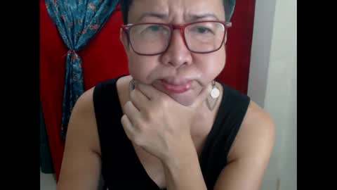 Snapshot of champaka123 chatting on May 2026 06:20:02 AM champaka online show from May 2026 06:20:02 AM
