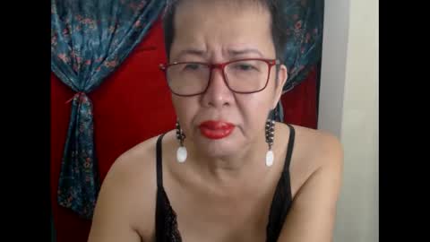 Snapshot of champaka123 chatting on May 2026 12:17:01 AM champaka online show from May 2026 12:17:01 AM