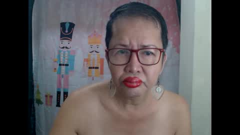 Snapshot of champaka123 chatting on May 2026 12:49:01 AM champaka online show from May 2026 12:49:01 AM