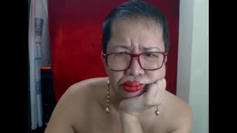 Snapshot of champaka123 chatting on May 2026 04:21:02 AM champaka online show from May 2026 04:21:02 AM