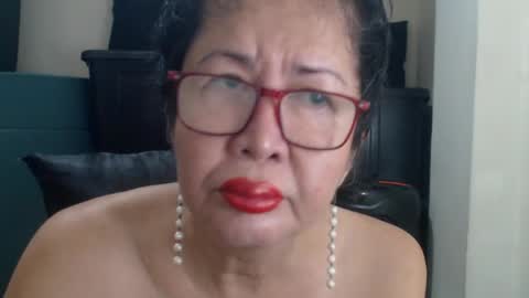 champaka online show from July 2026 01:52:01 AM