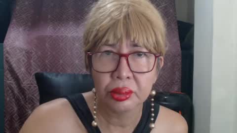 champaka online show from July 2026 11:57:02 PM