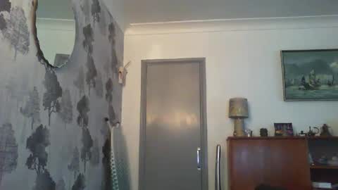 Snapshot of champers37 chatting on January 2025 09:46:01 AM Champers online show from January 2025 09:46:01 AM