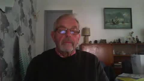 Champers online show from February 2026 09:29:02 AM