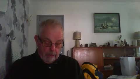 Snapshot of champers37 chatting on March 2026 09:03:02 AM Champers online show from March 2026 09:03:02 AM