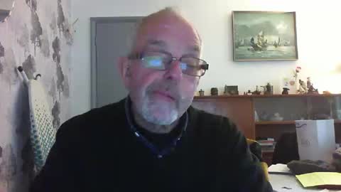 Snapshot of champers37 chatting on March 2026 01:17:01 PM Champers online show from March 2026 01:17:01 PM