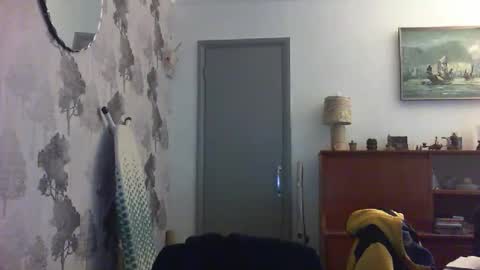 Snapshot of champers37 chatting on March 2026 05:06:01 PM Champers online show from March 2026 05:06:01 PM