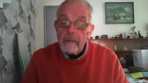 Snapshot of champers37 chatting on March 2026 10:18:02 AM Champers online show from March 2026 10:18:02 AM