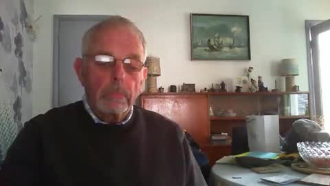 Snapshot of champers37 chatting on March 2026 10:20:01 AM Champers online show from March 2026 10:20:01 AM