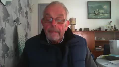 Snapshot of champers37 chatting on March 2026 09:36:02 AM Champers online show from March 2026 09:36:02 AM